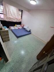 Blk 47 Bendemeer Road (Kallang/Whampoa), HDB 3 Rooms #608065311